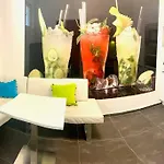 Familienapartment In Wien